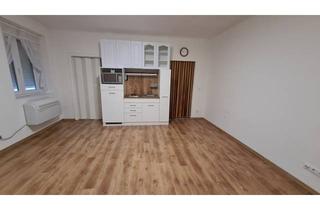 Wohnung mieten in Ödenburger Straße 20, 7000 Eisenstadt, Top Wohnung mit Top Infrastruktur im Herzen von Eisenstadt