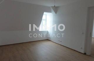 Wohnung mieten in 3580 Horn, Horn - City