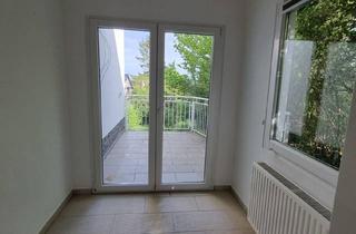 Haus mieten in 1170 Wien, Besonders charmantes Einfamilienhaus mit Garten in Dornbach zur Miete
