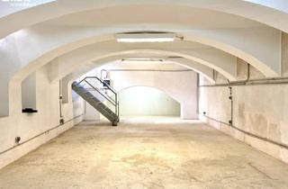 Lager mieten in 1110 Wien, SELFSTORAGE - ENDLICH GENUG PLATZ!
