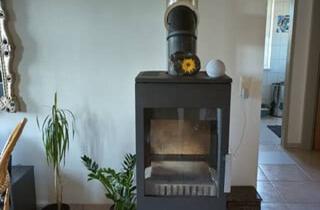 Wohnung mieten in 6832 Sulz, Haustiere/Hunde willkommen: Attraktive 2-Zimmer-Wohnung in Sulz!