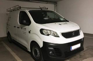 Gewerbeimmobilie mieten in 6845 Hohenems, Tiefgaragenplatz in Hohenems zu vermieten!