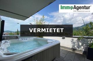 Wohnung mieten in 6832 Sulz, 5 Zimmer | Penthouse | Modern