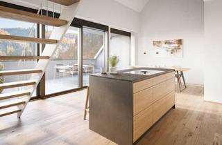 Wohnung kaufen in 6840 Götzis, Traumwohnung am Götznerberg