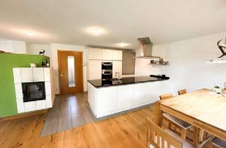Haus kaufen in 6844 Altach, Doppelhaushälfte in Altach - Ihr neues Zuhause in ruhiger Lage