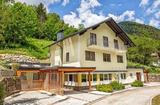 Mehrfamilienhaus kaufen in Haupttürnitzrotte, 3222 Annarotte, Vielseitiges Wohnhaus in idyllischer Umgebung auch perfekt als Mehrfamilienhaus geeignet! Angebotsverfahren!