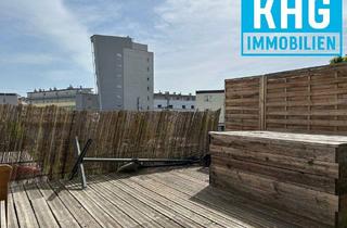 Wohnung mieten in Hauptplatz, Stadtbahnhof, 3430 Tulln an der Donau, ++++DIE LAGE IM ZENTRUM UM WENIG GELD GENIESSEN++++