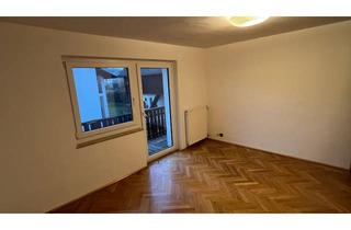 Wohnung mieten in Dorfstraße, 9524 Villach-Seebach-Wasenboden, 80m2 Wohnung in Villach St. Ulrich mit Terrasse und Balkon