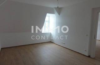 Wohnung mieten in 3580 Horn, Horn - City