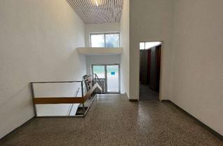 Haus kaufen in 4050 Traun, Umbauprojekt in Top-Lage von Traun - bis zu 3 Wohneinheiten möglich!