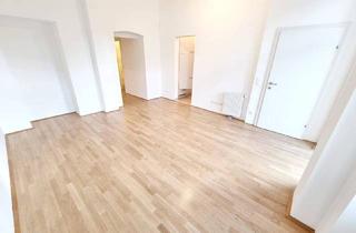 Wohnung kaufen in Columbusgasse, 1100 Wien, Seltenheit - Traumhafte Altbauwohnung mit hofseitigem Balkon! Mitten im Geschehen! Beste Raumaufteilung + Ideale Infrastruktur + Fairer Preis! Jetzt zugreifen!