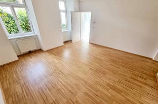 Wohnung kaufen in Bergsteiggasse, 1170 Wien, Frühjahrsaktion! Seltenheit! Perfekte Gartenwohnung - Hier will ich leben! Traumhaft saniertes Altbauhaus + Hofseitige Terrasse und Garten + Tolle Infrastruktur und Anbindung + Lebensqualität! Jetzt zugreifen!
