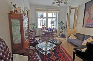 Wohnung kaufen in Zieglergasse, 1070 Wien, TOP Lage! Helle Innen-Hof-Ruhelage - Südseitig!
