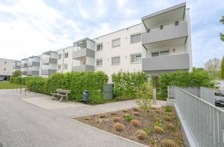 Wohnung kaufen in Gemeindeplatz, 4650 Lambach, Traumhafte Gartenwohnung mit 4 Zimmern in Edt bei Lambach – Ihr neues Zuhause!