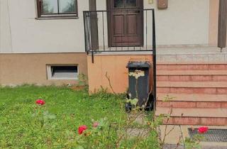 Reihenhaus kaufen in 3040 Neulengbach, Schönes Reihenhaus in Neulengbach - Perfekt für Familien!