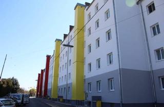 Wohnung mieten in 3100 Sankt Pölten, UNBEFRISTETE Wohnung in ausgezeichneter Lage wartet auf neue Mieter!