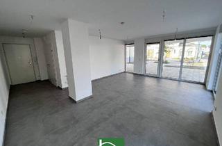 Büro zu mieten in 2351 Wiener Neudorf, Attraktive Büro-/Geschäftsfläche mit bester Sichtbarkeit und Anbindung nahe der SCS und der Südautobahn A2!