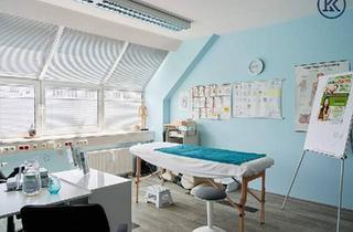Büro zu mieten in Hirschstettner Straße, 1220 Wien, "Büroräume oder Allgemeinmediziner "