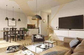 Reihenhaus kaufen in 4050 Traun, PROVISIONSFREI! Ihr persönlicher Wohlfühlort! Niedrigenergie Reihenhaus in Traun zu verkaufen!