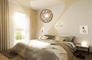 Reihenhaus kaufen in 4050 Traun, PROVISIONSFREI! Niedrigenergie Reihenhaus - belags- oder schlüsselfertig - in Traun zu verkaufen!