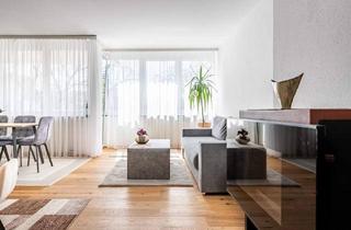 Wohnung kaufen in Froschberg, 4020 Linz, Moderne 4-Zimmer-Wohnung mit Balkon & Loggia am Froschberg