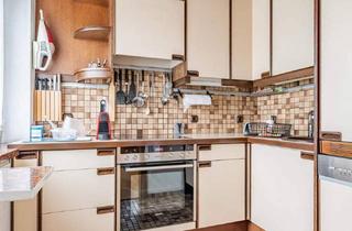 Haus kaufen in 4240 Freistadt, Zweifamilienhaus mit Charme – vielseitiges Wohnhaus im Zentrum