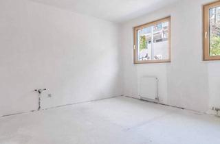 Reihenhaus kaufen in 4221 Steyregg, Traumhafte Aussichten - saniertes Reihenhaus in Top Lage