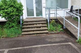 Maisonette kaufen in 4053 Haid, Günstige Gartenwohnung im Pollhammercenter-BESICHTIGUNGEN AUCH AM WOCHENENDE