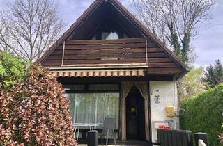 Haus mieten in 3040 Neulengbach, Raus aus der Stadt, Ruhe und Erholung im eigenen Garten