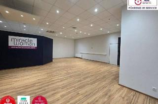 Büro zu mieten in 3500 Krems an der Donau, Großzügiges und helles Büro/ Lager in 3500 Krems an der Donau - Wienerstraße