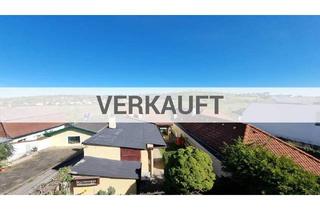 Haus kaufen in 2102 Bisamberg, "VERKAUFT"- EFH 2102 Hagenbrunn