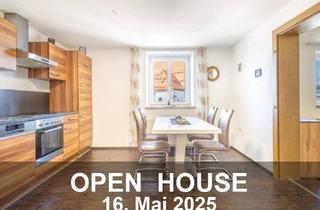 Wohnung kaufen in 5242 Sankt Johann am Walde, START.klar - Kompakte 2 Zimmer Wohnung - Top 2