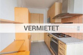 Wohnung mieten in Rappachgasse, 1110 Wien, VERMIETET! - "Perfekt zum Wohlfühlen!"