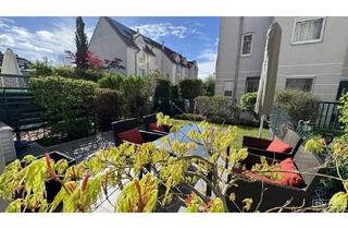Reihenhaus kaufen in 1230 Wien, Charmantes Reihenhaus im grünen Süden Wiens – Familienidylle nahe Liesing | ZΞLLMANN IMMOBILIEN