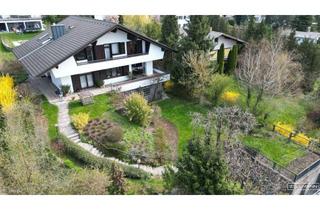 Haus kaufen in 3003 Gablitz, "Ein Zuhause mit Gefühl – und einem Blick, der berührt" | ZELLMANN IMMOBILIEN