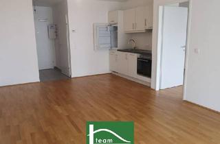 Wohnung mieten in Kerensstraße, 3100 Sankt Pölten, MAXIMUM LIVING “Maximales Wohngefühl”. - WOHNTRAUM