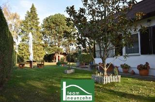 Haus kaufen in 7061 Trausdorf an der Wulka, Traumhaftes Bungalow in Trausdorf: 60m² Wohnfläche, Terrasse, Carport und mehr für nur 179.000,00 €! - JETZT ZUSCHLAGEN