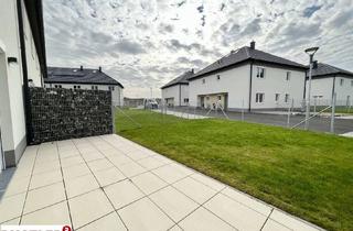 Haus mieten in 2442 Unterwaltersdorf, Wohnen im Grünen: Ihr neues Zuhause in Unterwaltersdorf Natur trifft auf modernen Komfort
