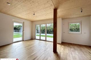 Haus mieten in 2442 Unterwaltersdorf, Wohnen im Grünen: Ihr neues Zuhause in Unterwaltersdorf