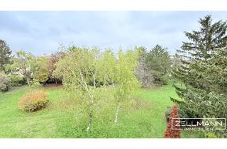 Wohnung kaufen in 2351 Wiener Neudorf, Gepflegte Wohnung mit Loggia, Grünblick, 2 KFZ Stellplätze und idealer Anbindung | ZΞLLMANN IMMOBILIEN