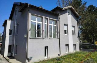 Anlageobjekt in 2344 Maria Enzersdorf, Zinshaus / Mehrfamilienhaus auf 3 Etagen – Investor gesucht!