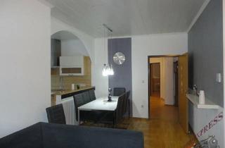 Haus kaufen in 2564 Weissenbach an der Triesting, Zweifamilienhaus mit 2 getrennt begehbaren Wohnbereichen (8Zimmer) wartet auf Sie! Sofort beziehbar!