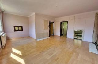 Wohnung kaufen in 3002 Purkersdorf, ZENTRUMSNAHE 2-ZIMMERWOHNUNG MIT SANIERUNGSBEDARF