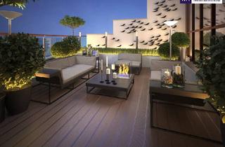 Anlageobjekt in 1040 Wien, Attraktives Zinshaus mit Entwicklungspotenzial – Serviced Apartments & DG-Ausbauoption