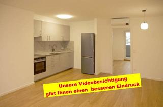 Wohnung mieten in Reinprechtsdorfer Straße, 1050 Wien, Über den Dächern von Wien – Stilvolles Wohnen für Anspruchsvolle (Video)