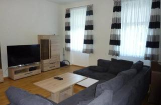 Wohnung mieten in 1230 Wien, Großzügige Zweizimmerwohnung - unbefristet!