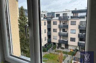 Wohnung kaufen in Ignazgasse, 1120 Wien, Wohnen am Meidlinger Markt! Charmante 2-Zimmer-Wohnung mit perfekter Anbindung
