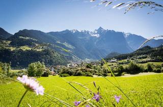 Grundstück zu kaufen in 6432 Sautens, Grosszügiges Baugrundstück im sonnigen Arzl zu verkaufen