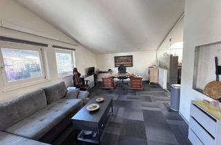 Wohnung mieten in 5101 Bergheim, Atelier - Wohnen und Arbeiten gleichzeitig – Mit eigenem PKW-Stellplatz