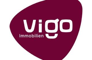 Gastronomiebetrieb mieten in 1080 Wien, Cafés/Restaurants/Bar!